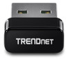 Trendnet Micro N150 Wireless   Bluetooth 4.0 Usb 2