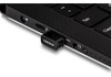 Trendnet Micro N150 Wireless   Bluetooth 4.0 Usb 3