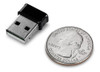 Trendnet Micro N150 Wireless   Bluetooth 4.0 Usb 4