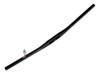Manubrio Bicicleta Forma Sars 31.8 Mtb 74 Cm Largo Aluminio 1