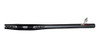 Manubrio Bicicleta Forma Sars 31.8 Mtb 74 Cm Largo Aluminio 2