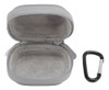 Bolsa Rígida Para Câmera De Ação Small Storage Pu Mini Stora 1