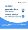 Pintura Asfáltica Emapi X 4 Lts Base Solvente -zona Oeste 1
