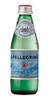 Água Mineral Com Gás S. Pellegrino Vidro 250ml 2un 0