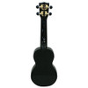 Mahalo Ukelele Mahalo Art Series Ukelele Diestros Soprano Ma 2
