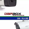 Fuente Power Pronext 24v5a Regulada 3