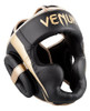 Venum Elite Headgear 0