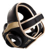 Venum Elite Headgear 2