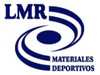 Kit De 50 Conos De 20 Cm Lmr Deportes 1
