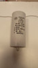Capacitor De Iluminacion 32uf 250vca - Ducati - Stg 0