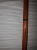 Quena De Madera Vannini 1