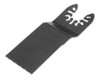 U.s. 20 X Oscilante Multi Herramienta Vio Cutter Blade Para 3