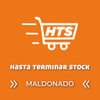 Kit De Iluminación C/ Batería Recargable + Panel Solar Hts 3