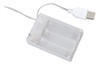 Led Neon Sign Bar Shape Design Usb Or 4