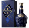 Whisky Chivas Regal Royal Salute 21 Años, 700 Ml. 0