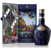 Whisky Chivas Regal Royal Salute 21 Años, 700 Ml. 1