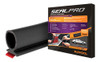 Burletes Adhesivos Insonorización Autos Livianos Sealpro 0