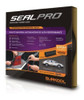 Burletes Adhesivos Insonorización Autos Livianos Sealpro 1