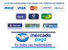 Telwin Repuestos Boquilla Conica Telemig180/250 3