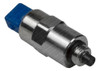 Solenoide 24v Engate Rapido Compatível Com Caterpillar 312d2 1