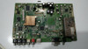 Main Hitachi Cdh-32lcdhd 5800-a8d18s-03 Garantía 3 Meses!!! 0 Main Hitachi Cdh-32lcdhd 5800-a8d18s-03 Garantía 3 Meses!!! 0
