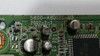 Main Hitachi Cdh-32lcdhd 5800-a8d18s-03 Garantía 3 Meses!!! 2 Main Hitachi Cdh-32lcdhd 5800-a8d18s-03 Garantía 3 Meses!!! 2