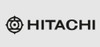 Main Hitachi Cdh-32lcdhd 5800-a8d18s-03 Garantía 3 Meses!!! 5 Main Hitachi Cdh-32lcdhd 5800-a8d18s-03 Garantía 3 Meses!!! 5