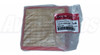 Filtro De Aire Honda Biz125 Avant Motos 0