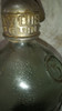 Sifón Antiguo De Cosquín 4
