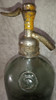Sifón Antiguo De Cosquín 5