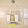 Organizador Colgante De Baño 1
