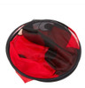 Cortina Parasol Trasera Plegable Parabrisa Mickey Disney 3