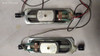 Parlantes De Tv Panavox 32d306 0