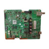 Placa Principal Un32j4300ag Com Garantia 0