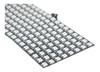 Wesiri 8x32 Matriz De Led 256 Píxeles Ws2812b Panel Led Flex 4