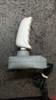 Joystick Para Atari O Similar 1