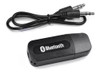 Receptor Bluetooth Com Cabo Auxiliar Novidade 2