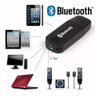 Receptor Bluetooth Com Cabo Auxiliar Novidade 3