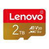 Tarjeta De Memoria Lenovo 2tb 0
