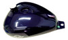 Tanque De Nafta Mondial Hd 254 Con Detalles Original Spot 1