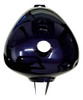 Tanque De Nafta Mondial Hd 254 Con Detalles Original Spot 2