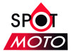 Tanque De Nafta Mondial Hd 254 Con Detalles Original Spot 5