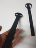 Llave Para Abrir Barriles De Cerveza 2