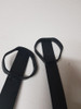 Llave Para Abrir Barriles De Cerveza 4