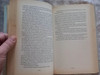 On, Off - Colleen Mccullough 3