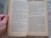 On, Off - Colleen Mccullough 6