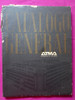 Catalogo General Atma Circuitos Interrumptores 1