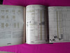 Catalogo General Atma Circuitos Interrumptores 3