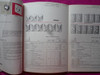 Catalogo General Atma Circuitos Interrumptores 5