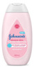 Loção Hidratante Johnsons Baby 200ml 1